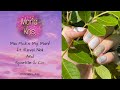 I let my daughter pick my mani!! Ft. Sparkle &amp; Co. and Revel Nail