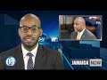 JAMAICA NOW: Maitland gets life for Donna-Lee’s murder | Man guilty for sex with minors |Dawes sorry