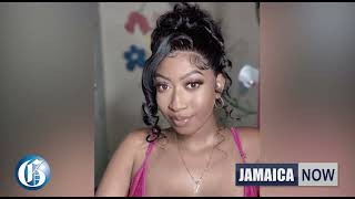 JAMAICA NOW: Maitland gets life for Donna-Lee’s murder | Man guilty for sex with minors |Dawes sorry