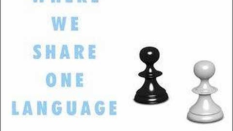 Use Open Document Format (ODF) - Free your documents