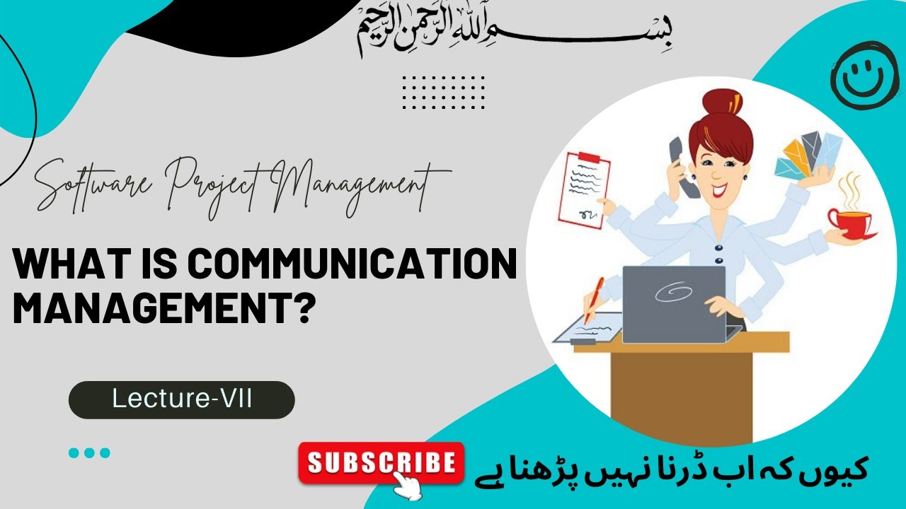 what-is-project-communication-management-pmbok-concepts-for-beginners