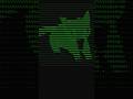 Ascii cmd 🖥️ |maxwell| #shorts #cmd #computer #cmd tricks #cat