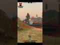 Zvurek Трек про TVP 5051 wot blitz #wotblitz #worldoftanks #wot #worldoftanksblitz