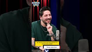 Bas bas paraları Leyla'ya #shorts