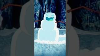 (Free) Joey Badass Type Beat - Snowman #instrumental #beats #producer #freestyle