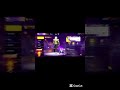 Tudum Tedaw. #shortvideo #viral #100millon #foryou