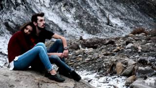 Andrei Nastase - Dream [Romantic Piano] screenshot 5