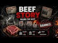 The Beef Ban Truth They Don’t Want You To Know | India’s Biggest Food Controversy