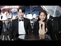 Jung Hae in(정해인) ✘ YOONA(임윤아) - MOMENT