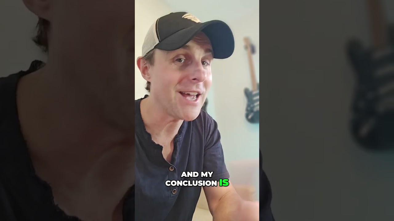 No, Sam Altman and OpenAI Did Not Steal Scarlett Johansson's Voice For ChatGPT