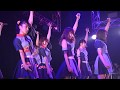 SiAM&POPTUNe通信 Vol.44【ル ル ル】 の動画、YouTube動画。