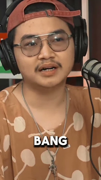 Dibalik Rivalitas Evos & Echo