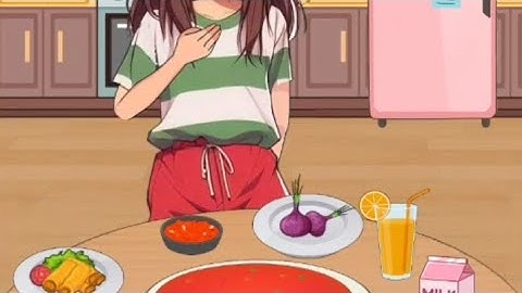 Frustrating Brain Puzzle Quest Episode 27