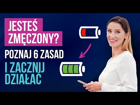 Wideo: Co to jest zarządzanie energią łącza AHCI?