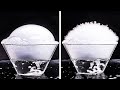 ULTIMATE EXPERIMENTS COMPILATION || Science tricks by 5-minute MAGIC