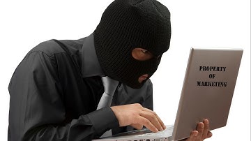 Timolia Hacker Report