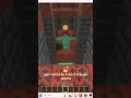 GOD SEED: Minecraft Bedrock Ka Sabse Rare 0.1% Glitch Seed! (120+ Diamonds Route)