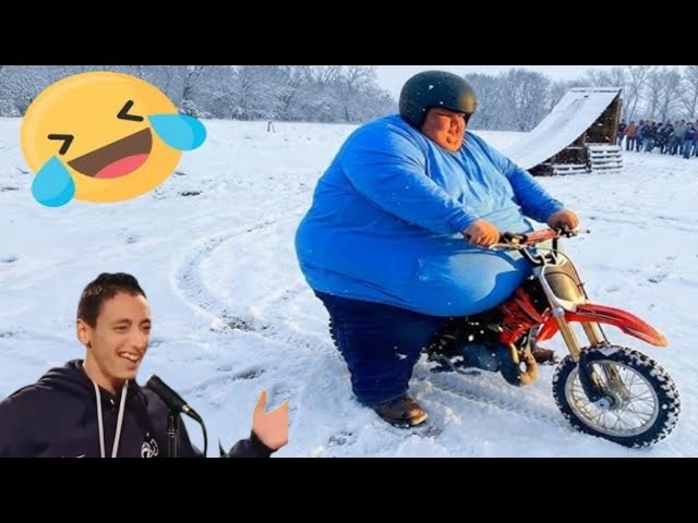 crazy funny moments 😂😂 try not to laugh 😂😂 #funny #fails #comedy #funnymoments