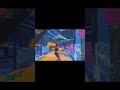 今フォートナイトが”クソゲー”と言われる理由がこちら...#shorts #short 【フォートナイト/Fortnite】【グランドファイナリスト】