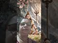 🙏🪷🙏 हर हर महादेव#sohs 🕉️