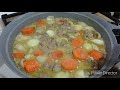 Едят даже не любители  печени.Паштет очень полезный и вкусный