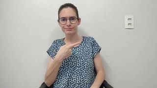 Curiosidade O Cemitério De Vidro Libras