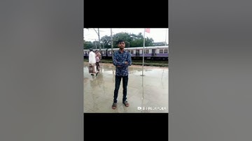 whatsapp vs telegram vs signal which app secure accessible and use fool for blind user with TalkBack