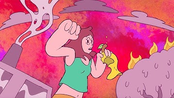 Dev Lemons - One Whole Me