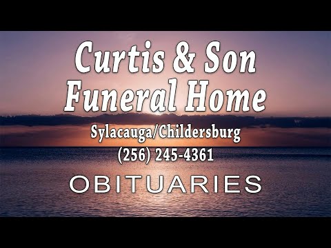 Danville KY: Finding Peace Through Local Obituaries