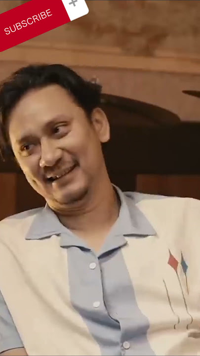 Vincent Ngefans Dian Satro Sejak Kuliah #shorts #diansastrowardoyo  #vincent #vindes
