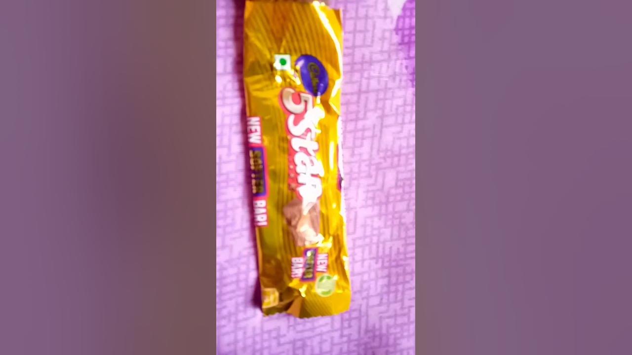 5-star-chocolate-please-like-share-comment-and-subscribe-to-my-youtube