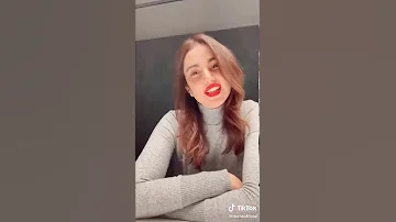 درة بكلمك مش بترد 
