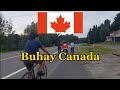Apple Picker Boys Nag Ikot-ikot na Naman | Buhay Canada #canada #cheerfultvofficial #quebec #apple