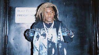 Ken Carson - catastrophe (legendado - pt-br)