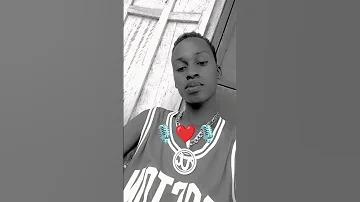 Zianho Mwana Mon Bébé Audio Officiel Vidéo H2025 243 Org 