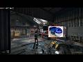 DLSS 5 running on Half Life 2 DLSS 5 running on Half Life 2