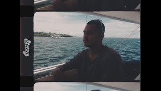 DALEDO - Chill Lang (Remix)