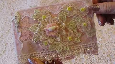 16 JAN 2018 My 3rd Snippet Roll Challenge entry from Debbie