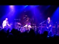 Therapy? - Die Laughing (Live in Bristol, Apr &#39;12)