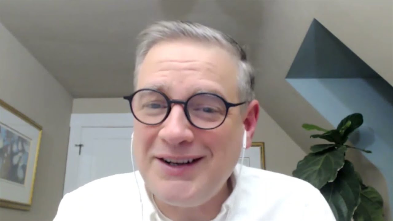 Проблемы чрезмерного обилия тем в EMDR-терапии