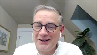 The Problems of Too Much Agenda in EMDR Therapy
