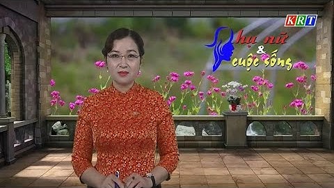 Nâng cao năng lực cho nữ ứng cử viên đại biểu Quốc hội và HĐND các cấp