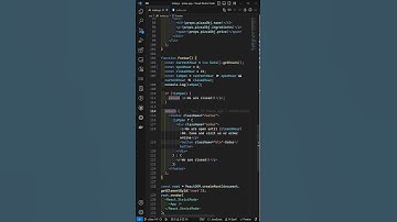 Implement simple if condition for multiple return values in component - React18 #leelawebdev #react