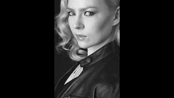 VOICE REEL | Marta Svetek - Corporate Voice Reel 2020