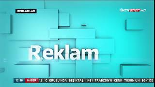 NTV Spor Reklam Jeneriği Resimi