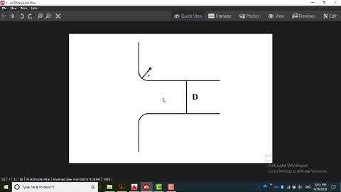 Hydraulic Design of Pipe and Box Culverts   Part 3