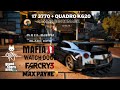 i7 3770 + Quadro k620 - Test in 7 Games
