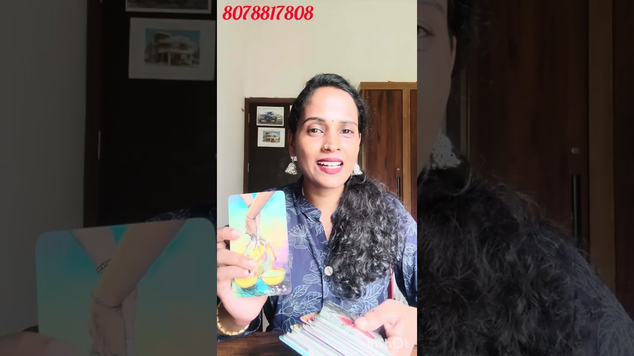 അവരുടെ മനസ്സിൽ നിങ്ങൾ ഇടം പിടിച്ചതിന്റെ കാരണം ഇതാണ് ❤️🥰❤️🥰വിട്ടുകളയില്ല അവർ നിങ്ങളെ ഒരിക്കലും ❤️🥰❤️🥰