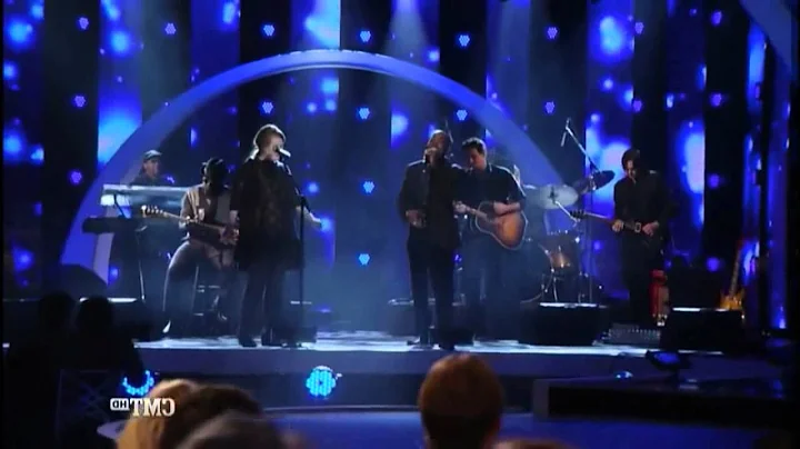 Adele - Need You Now (Lady Antebellum Cover) (Subt...