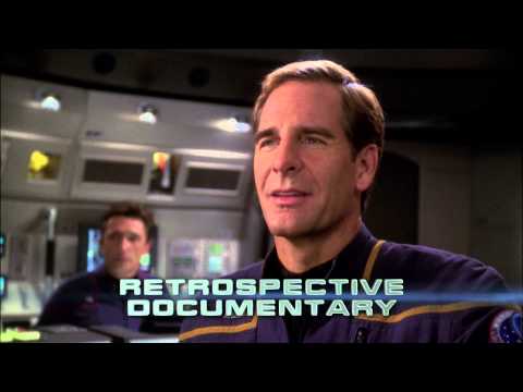 Star Trek: Enterprise